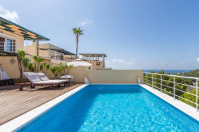 Altea Love